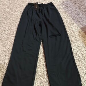 Sweet Generis Boutique Sweatpants